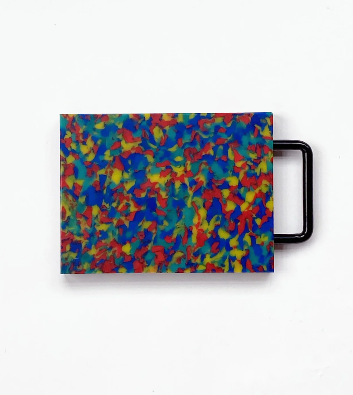 Fredericks & Mae Cutting Board - Thumbnail 3