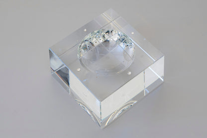 Sophie Lou Jacobsen Capri Tray