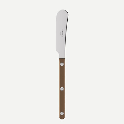 Sabre Paris Bistrot Spreader in Pearly