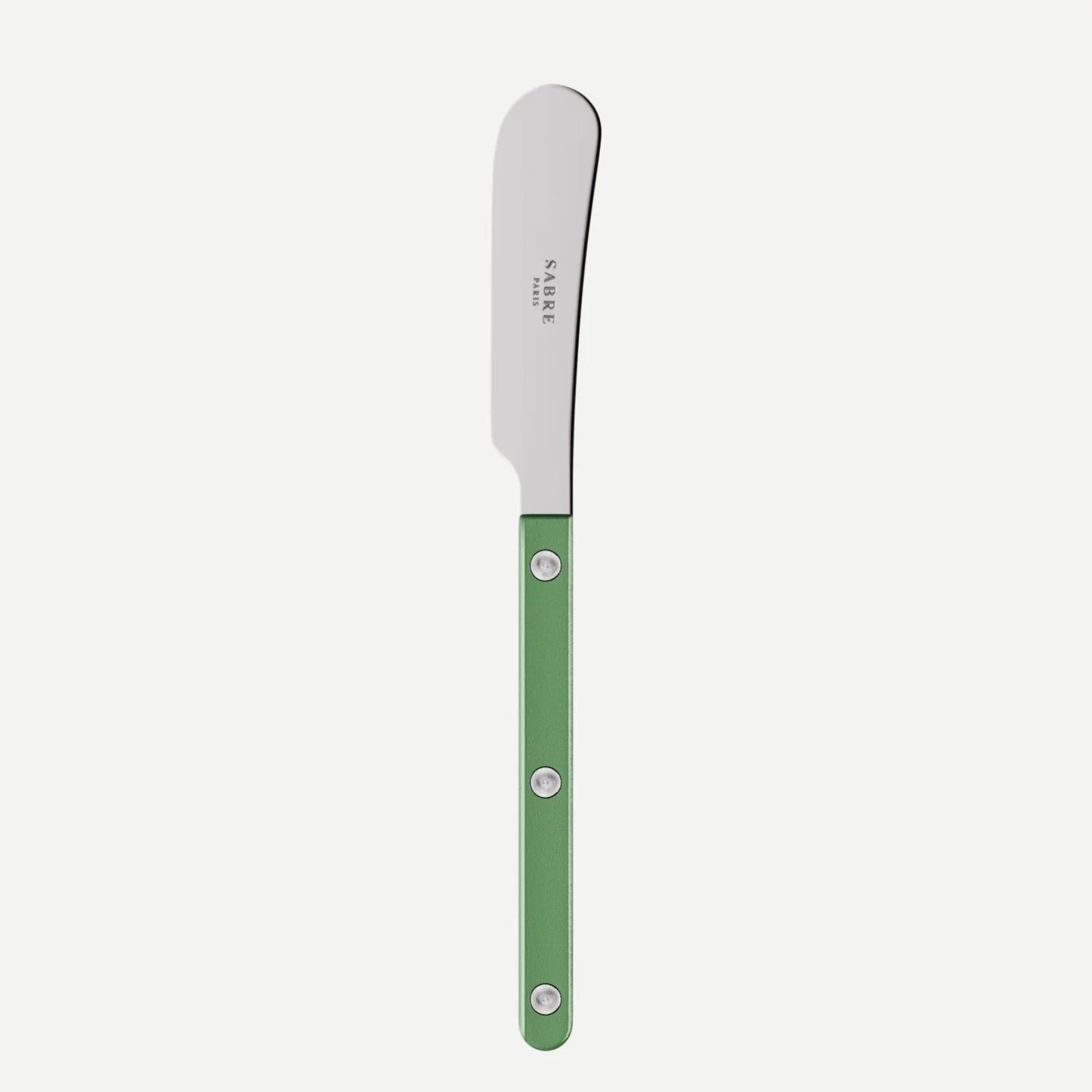 Sabre Paris Bistrot Spreader in Pearly
