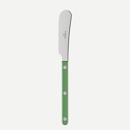 Sabre Paris Bistrot Spreader in Pearly