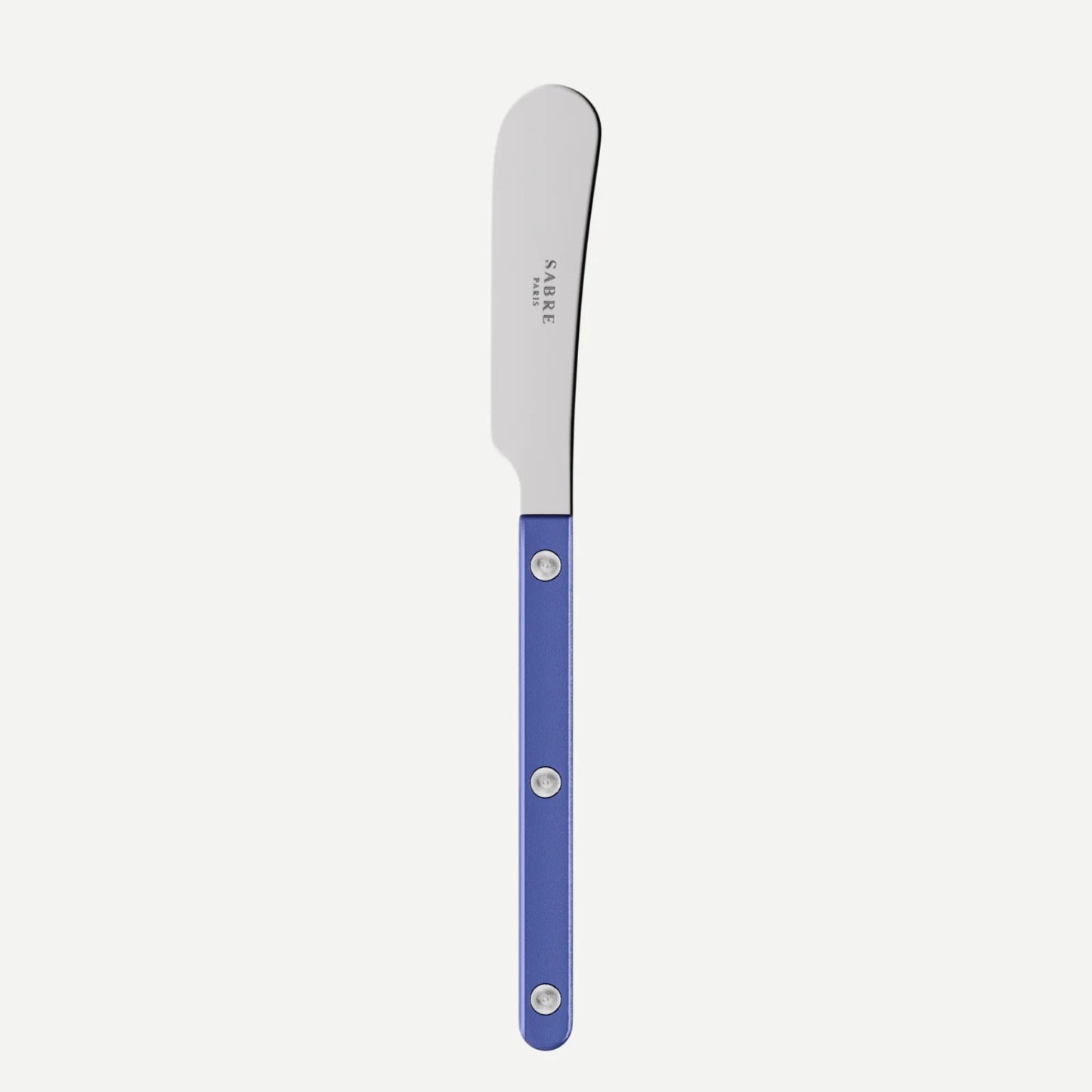 Sabre Paris Bistrot Spreader in Pearly