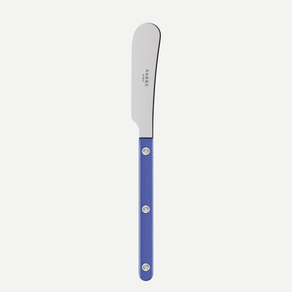 Sabre Paris Bistrot Spreader in Pearly