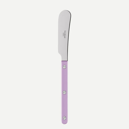 Sabre Paris Bistrot Spreader in Pearly