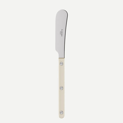 Sabre Paris Bistrot Spreader in Pearly