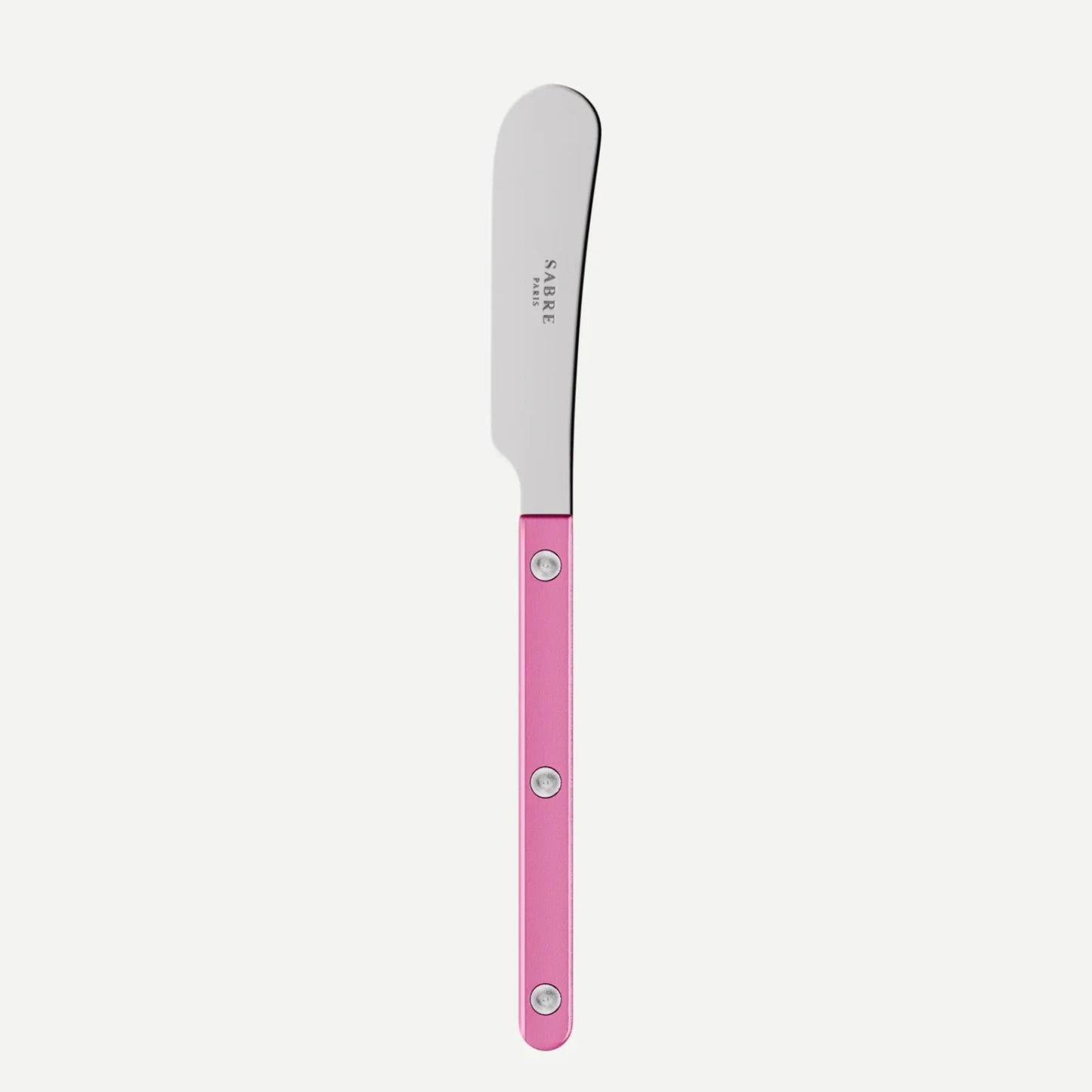 Sabre Paris Bistrot Spreader in Pearly