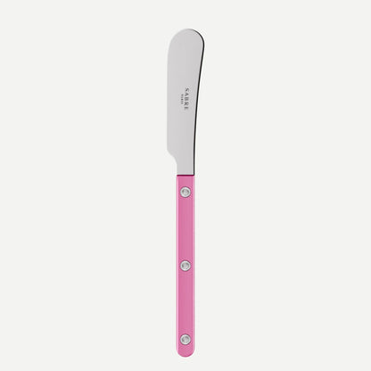 Sabre Paris Bistrot Spreader in Pearly