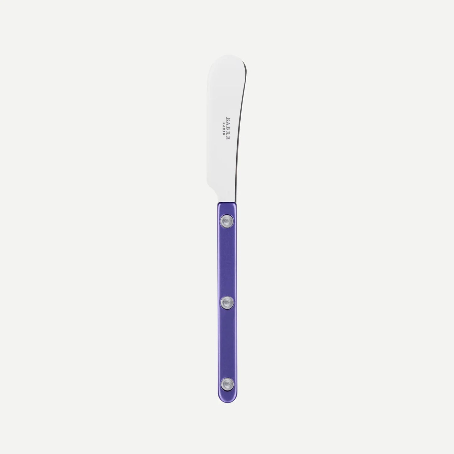 Sabre Paris Bistrot Spreader in Pearly