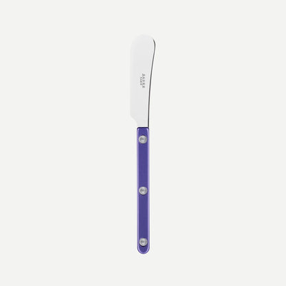 Sabre Paris Bistrot Spreader in Pearly