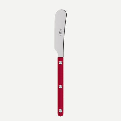 Sabre Paris Bistrot Spreader in Pearly