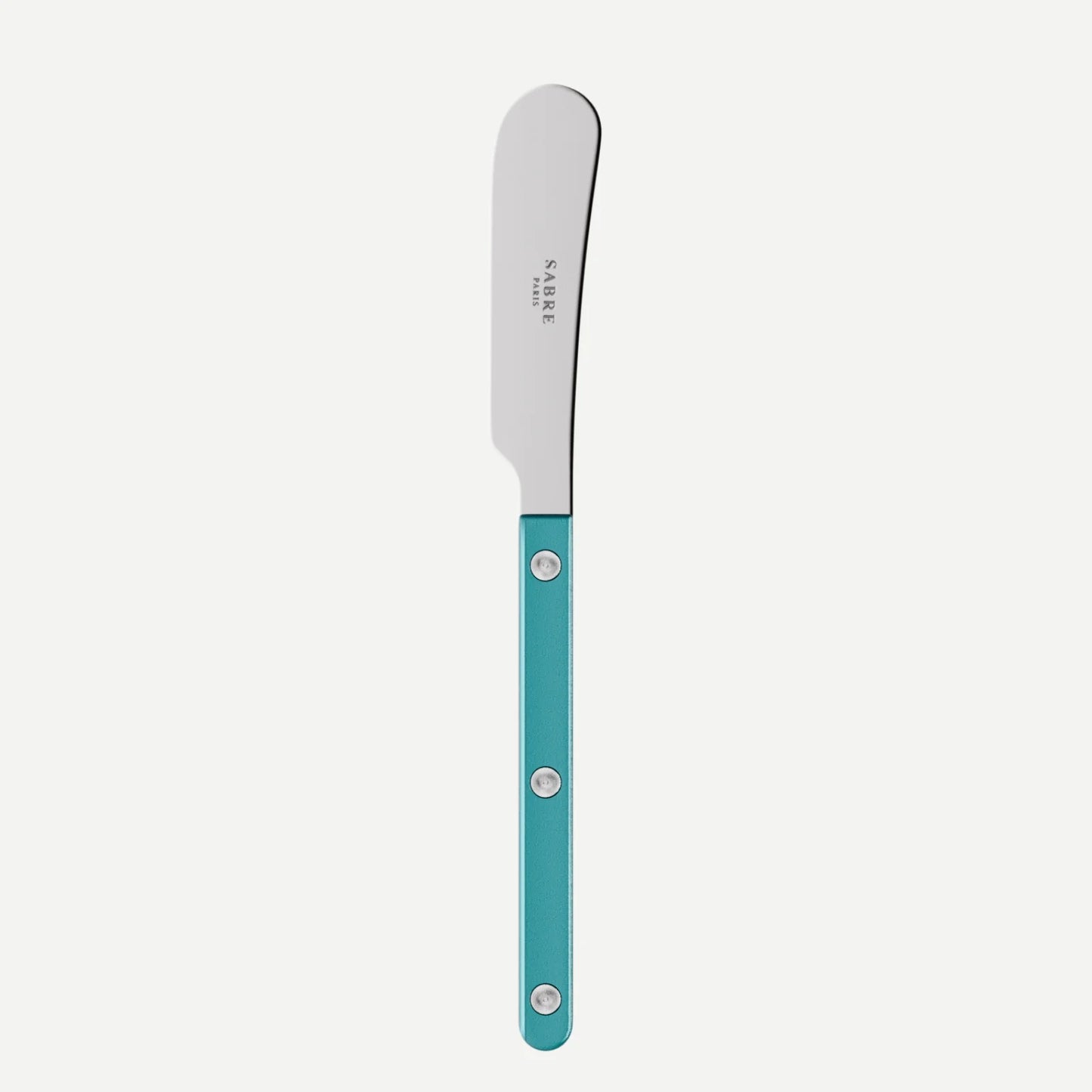 Sabre Paris Bistrot Spreader in Pearly