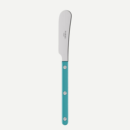 Sabre Paris Bistrot Spreader in Pearly