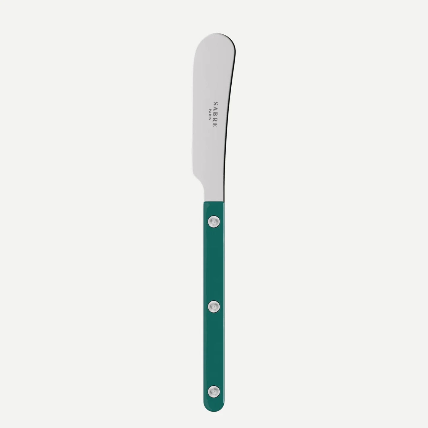 Sabre Paris Bistrot Spreader in Solid