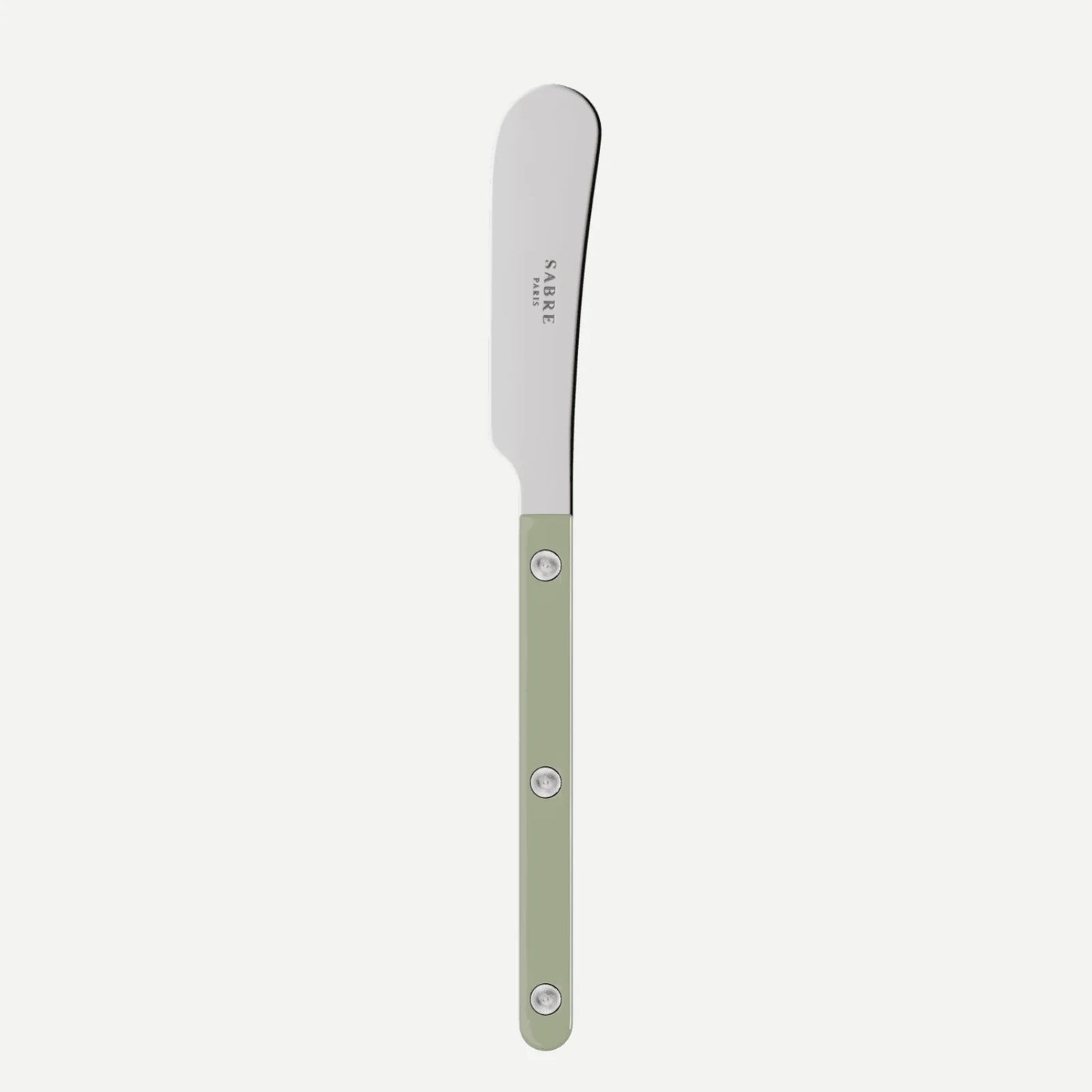 Sabre Paris Bistrot Spreader in Solid