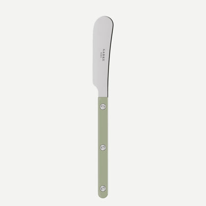 Sabre Paris Bistrot Spreader in Solid