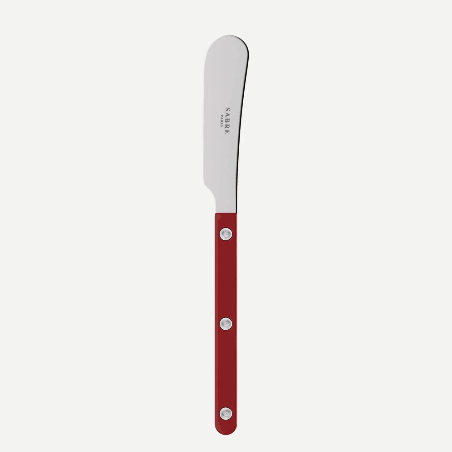Sabre Paris Bistrot Spreader in Solid
