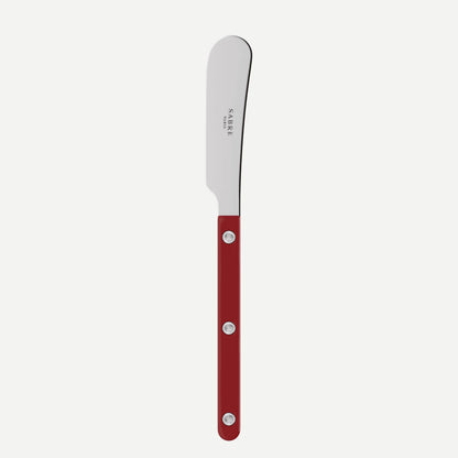 Sabre Paris Bistrot Spreader in Solid