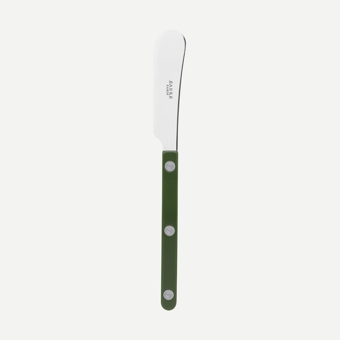 Sabre Paris Bistrot Spreader in Solid