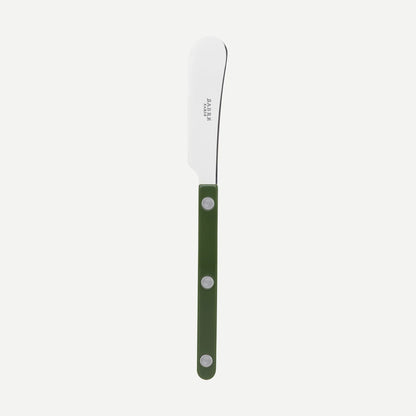 Sabre Paris Bistrot Spreader in Solid