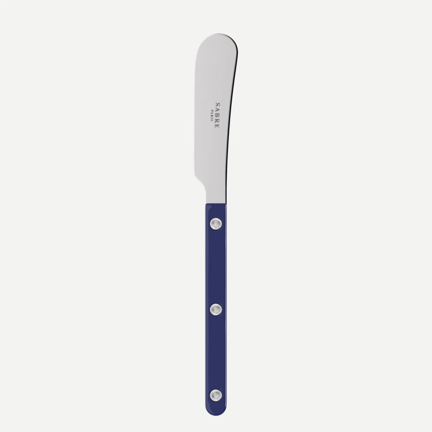 Sabre Paris Bistrot Spreader in Solid