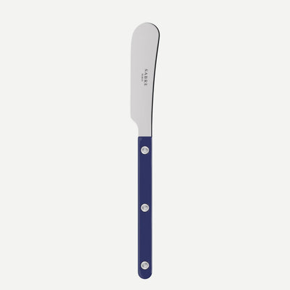 Sabre Paris Bistrot Spreader in Solid
