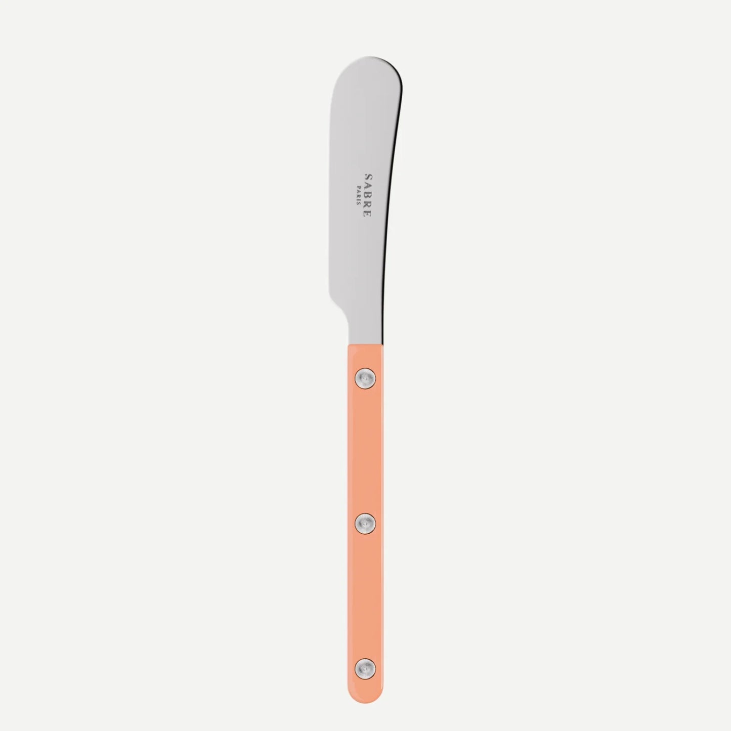 Sabre Paris Bistrot Spreader in Solid