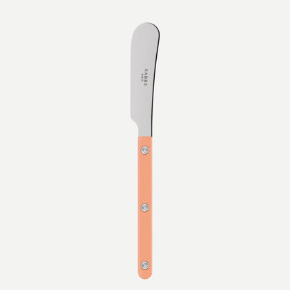 Sabre Paris Bistrot Spreader in Solid