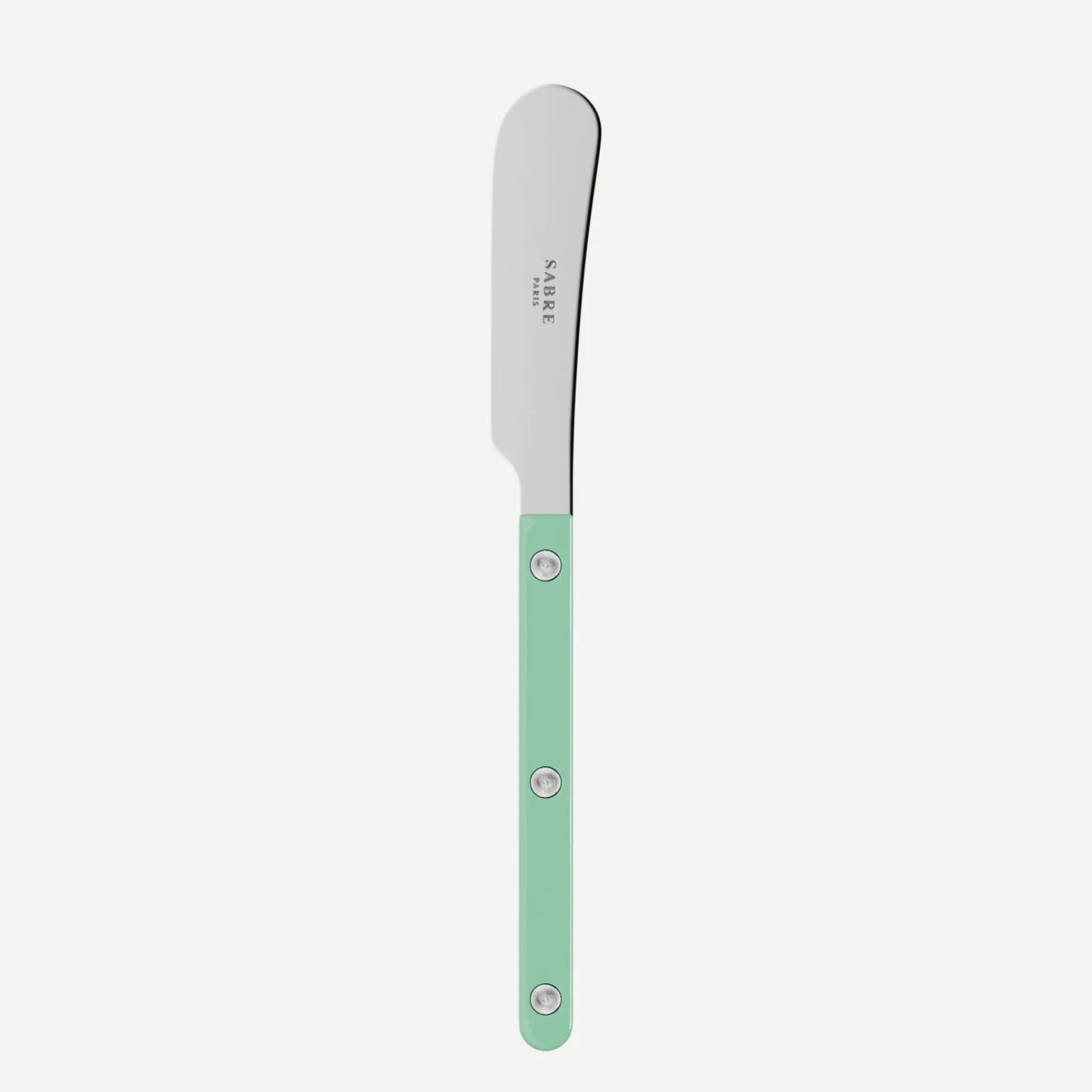 Sabre Paris Bistrot Spreader in Solid