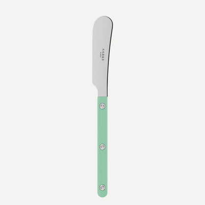 Sabre Paris Bistrot Spreader in Solid