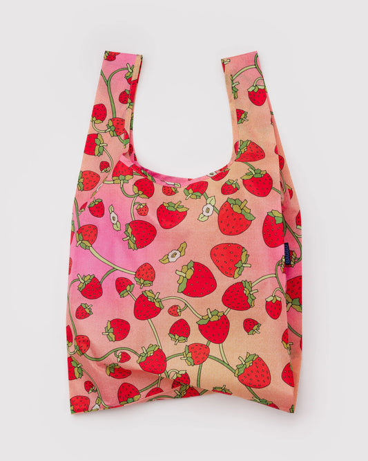 Baggu Standard Reusable Bag