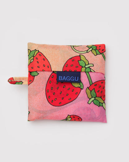 Baggu Standard Reusable Bag