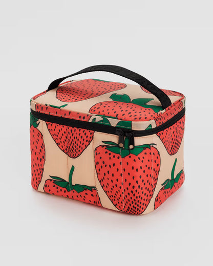 Baggu Lunch Box