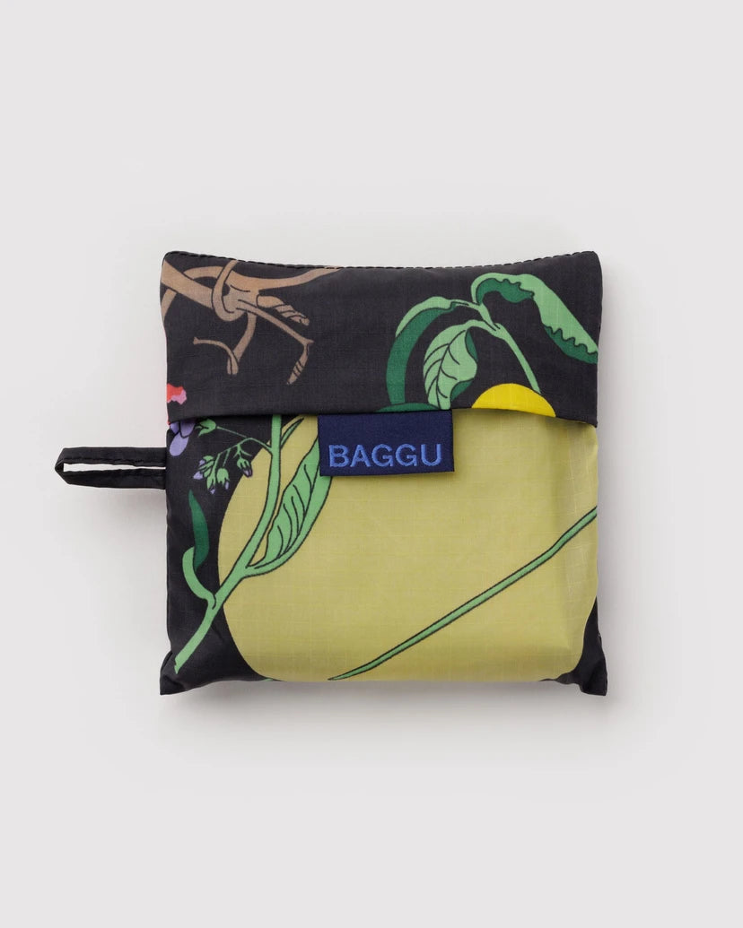 Baggu Standard Reusable Bag